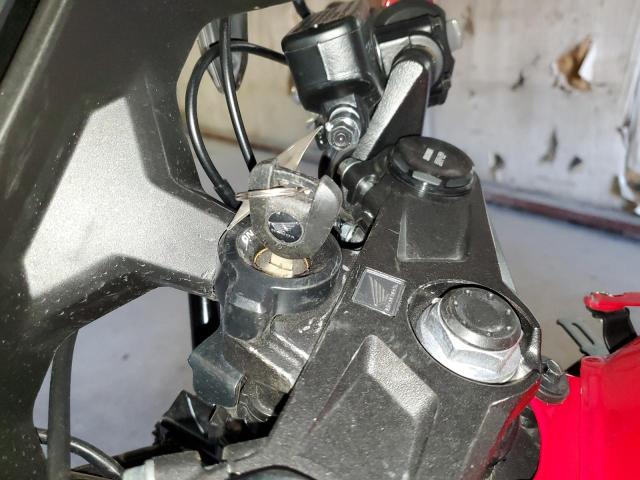 2024 HONDA CBR500 RA MLHPC7052R5000038