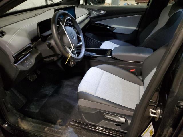 2023 VOLKSWAGEN ID.4 1V2BMPE89PC057048