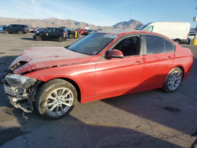 Vin: wba8e1g34hnu16218, lot: 42937665, bmw 3 series i 2017 img_1