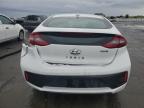 HYUNDAI IONIQ SEL photo