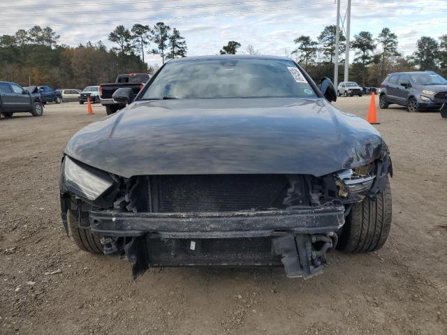 2016 AUDI A7 PRESTIG WAU2GAFC7GN000955