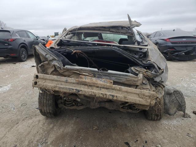 2017 HONDA CIVIC LX - 19XFC2F57HE047089