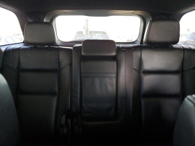 2021 JEEP GRAND CHER - 1C4RJFCG0MC550464