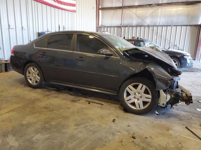 Vin: 2g1wg5e34c1219650, lot: 88251815, chevrolet impala lt 20124