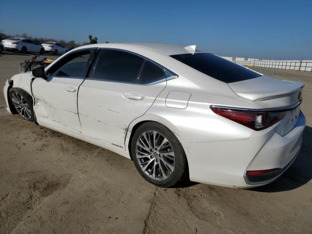 Vin: 58ada1c18mu002333, lot: 89188855, lexus es300 300h 20212