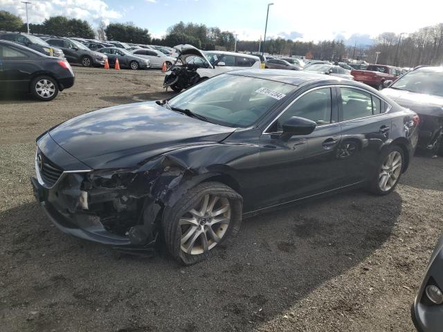 Vin: jm1gj1v59e1108057, lot: 87041284, mazda 6 touring 2014 img_1