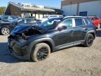 2024 MAZDA CX-50 PREF - 7MMVABBM3RN165491