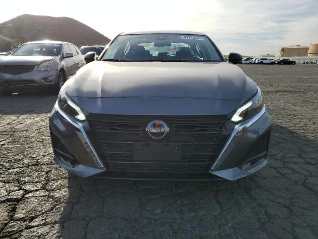 2024 NISSAN ALTIMA S 1N4BL4BV2RN371859