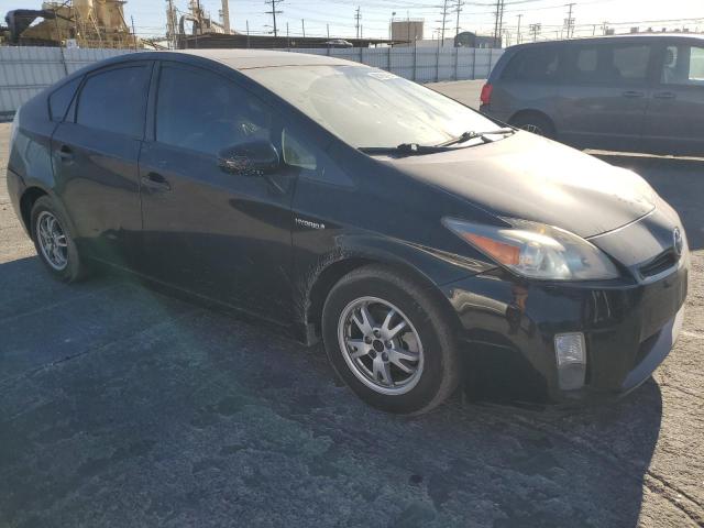 Vin: jtdkn3du9a5186330, lot: 88785825, toyota prius 20104