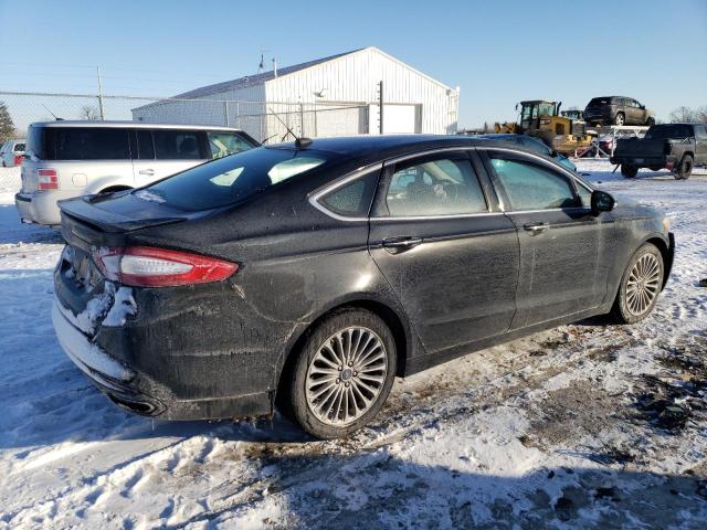 2016 FORD FUSION TIT - 3FA6P0D91GR181303