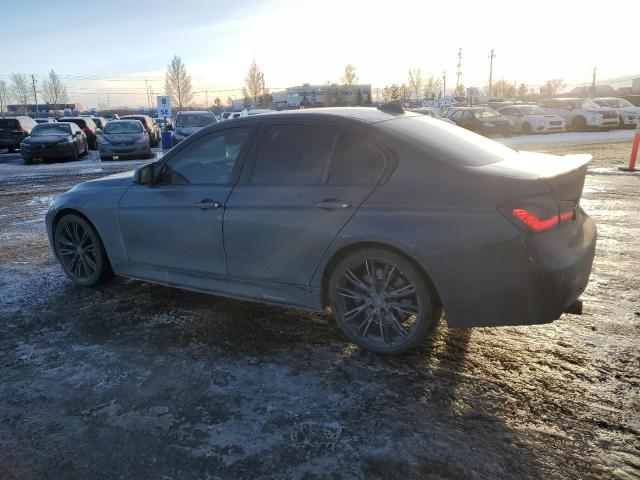 Vin: wba3b9c56fj466258, lot: 41439785, bmw 3 series xi 20152