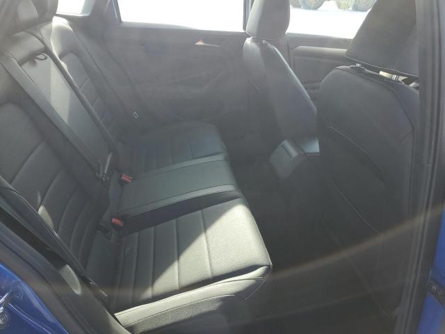 2024 VOLKSWAGEN JETTA COMF - 3VWSM7BU8RM007758