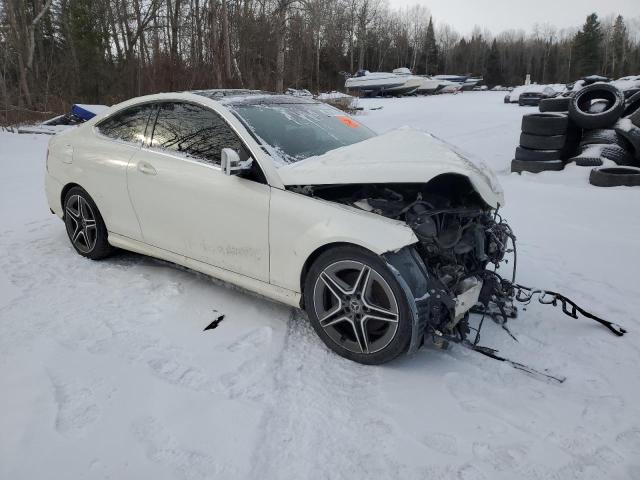 Vin: wddgj8jb9dg133630, lot: 88587705, mercedes-benz c-class 350 4matic 20134
