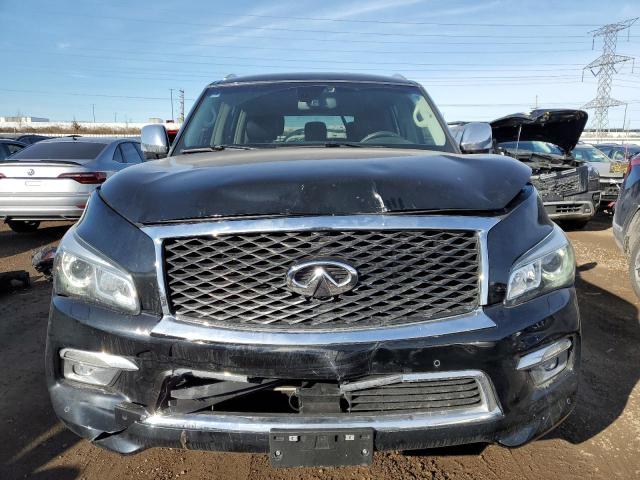 2015 INFINITI QX80 JN8AZ2NC6F9370869