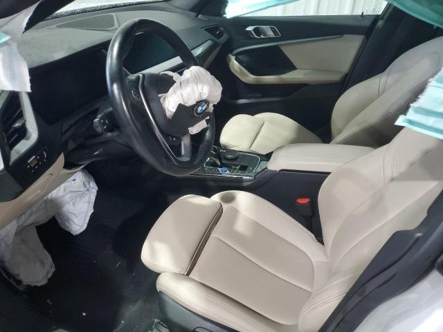 2022 BMW 228I - WBA53AK01N7K11946