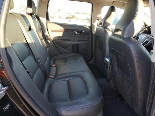 2015 VOLVO XC70 T6 PR YV4902NK2F1228403