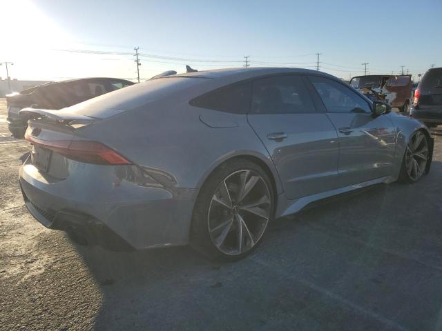 Vin: wuapcbf25mn900270, lot: 87084944, audi s7/rs7 20213