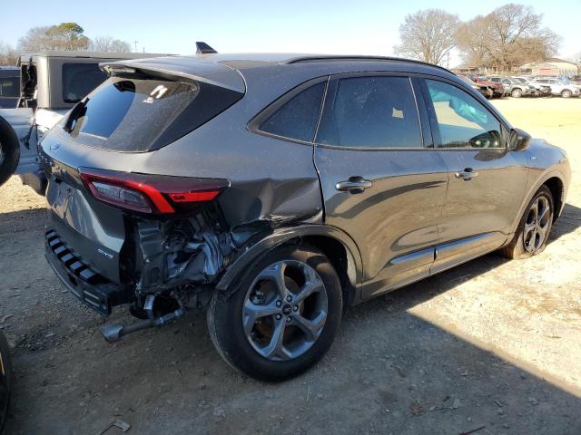 2023 FORD ESCAPE ST - 1FMCU9MN9PUB38274