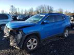 2018 JEEP COMPASS LA - 3C4NJDBB1JT155346