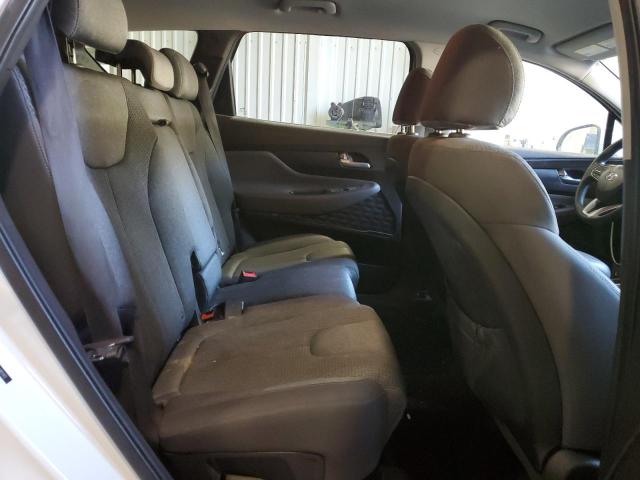 2019 HYUNDAI SANTA FE S - 5NMS23AD4KH081593