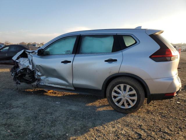 Vin: jn8at2mt0kw251813, lot: 87700615, nissan rogue s 20192