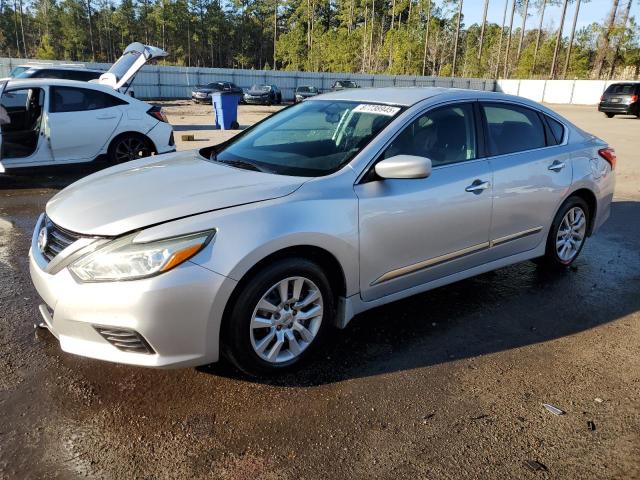 1N4AL3AP9GC114148 Nissan Altima 2.5 2016