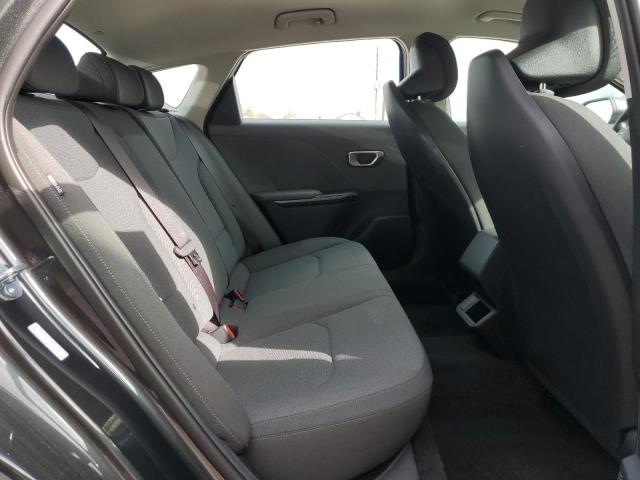 2025 KIA K4 LX 3KPFT4DE7SE020075