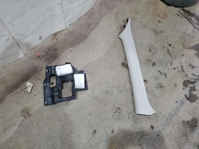2020 SUBARU OUTBACK 4S4BTAAC8L3178865
