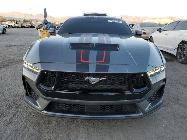 2024 FORD MUSTANG GT - 1FA6P8CF5R5403594