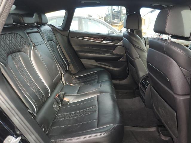 2018 BMW 640 XIGT WBAJV6C54JBK07168