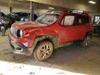 2015 JEEP RENEGADE L - ZACCJBBT0FPB45359