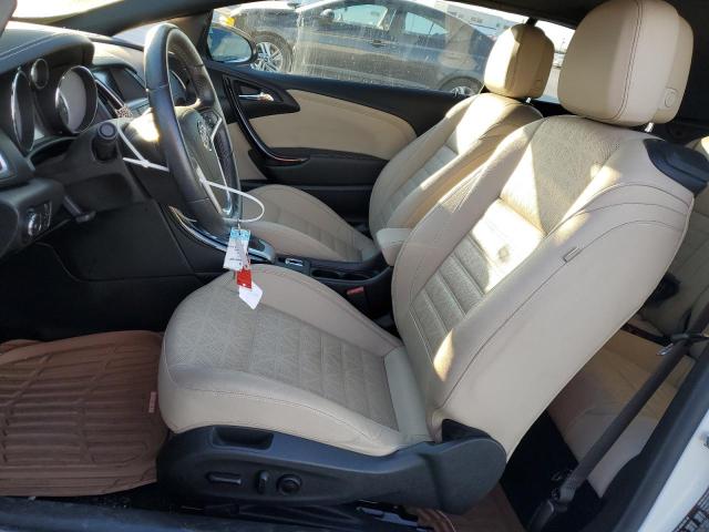 2017 BUICK CASCADA PR W04WH3N51HG073514