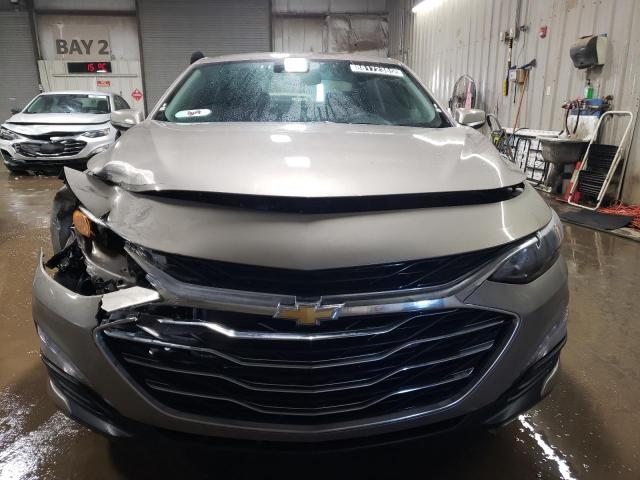 2023 CHEVROLET MALIBU LT - 1G1ZD5ST6PF131000