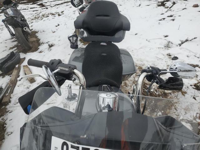 2021 HARLEY-DAVIDSON FLTRX 1HD1KHC1XMB652697
