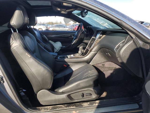 2017 INFINITI Q60 PREMIU JN1EV7EL1HM550074