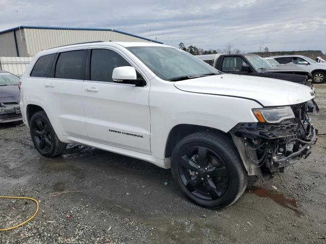 2015 JEEP GRAND CHER 1C4RJFCG6FC157295