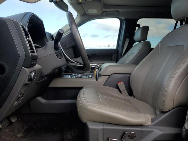 2018 FORD EXPEDITION - 1FMJK2AT5JEA25320