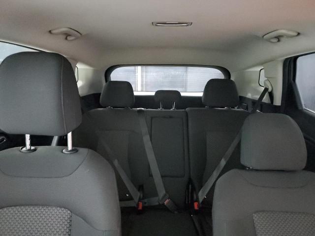 2023 KIA SPORTAGE L KNDPU3AF1P7150093