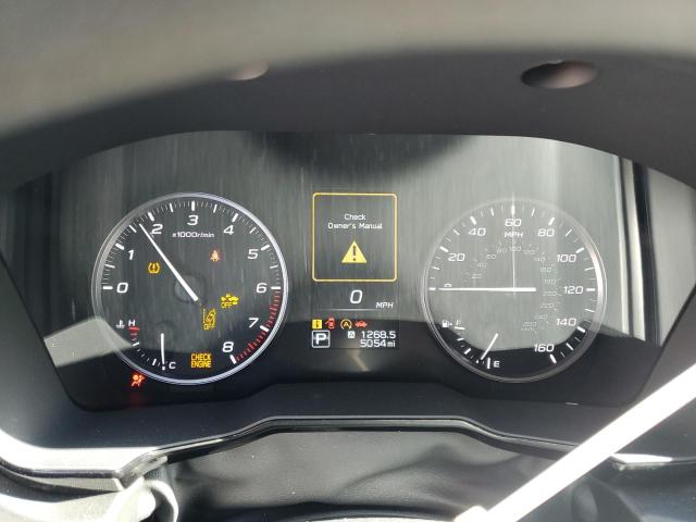 2024 SUBARU OUTBACK 4S4BTAAC5R3281184