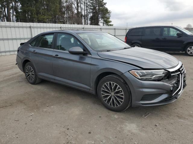 2021 VOLKSWAGEN JETTA S 3VWC57BU8MM034517