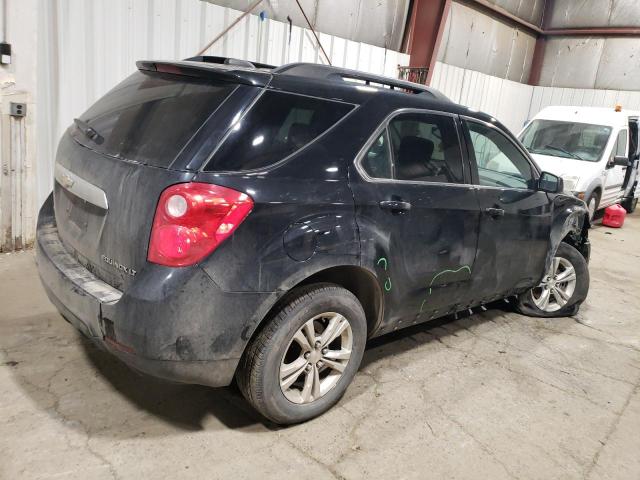 Vin: 2gnflfek2f6357329, lot: 86921244, chevrolet equinox lt 20153