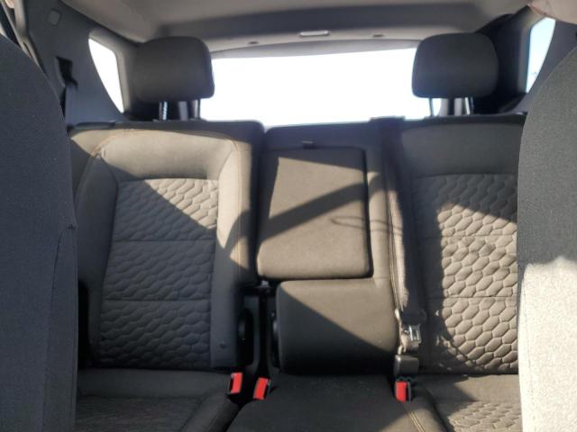2018 CHEVROLET EQUINOX LT - 3GNAXJEV3JL116069