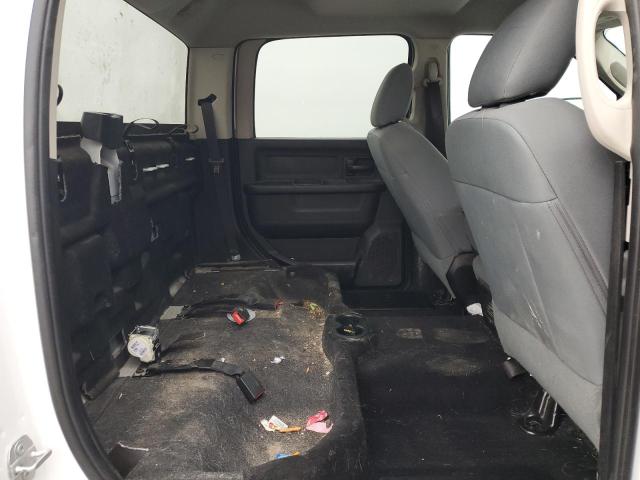 2017 RAM 2500 ST 3C6UR5CL9HG755611