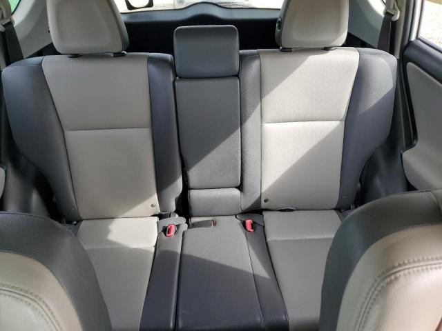 2015 TOYOTA RAV4 LIMIT - JTMYFREV5FD077684