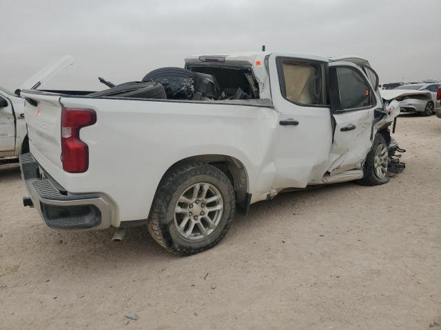 Vin: 3gcudaed0ng511945, lot: 42146345, chevrolet all models k1500 20223