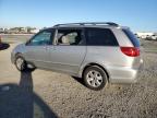 Lot #3052720683 2009 TOYOTA SIENNA XLE