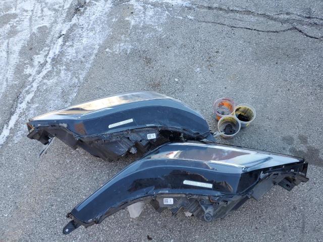 2022 LEXUS RX 450H 2T2JGMDA1NC090665