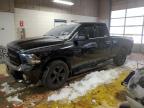 2015 RAM 1500 ST - 1C6RR7FGXFS690273