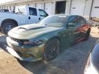 2020 DODGE CHARGER SC - 2C3CDXGJ2LH132996