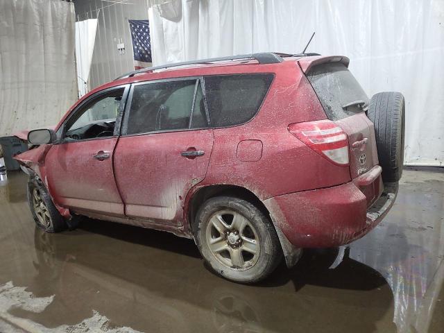 Vin: 2t3bf4dvxbw096481, lot: 42215815, toyota rav4 20112